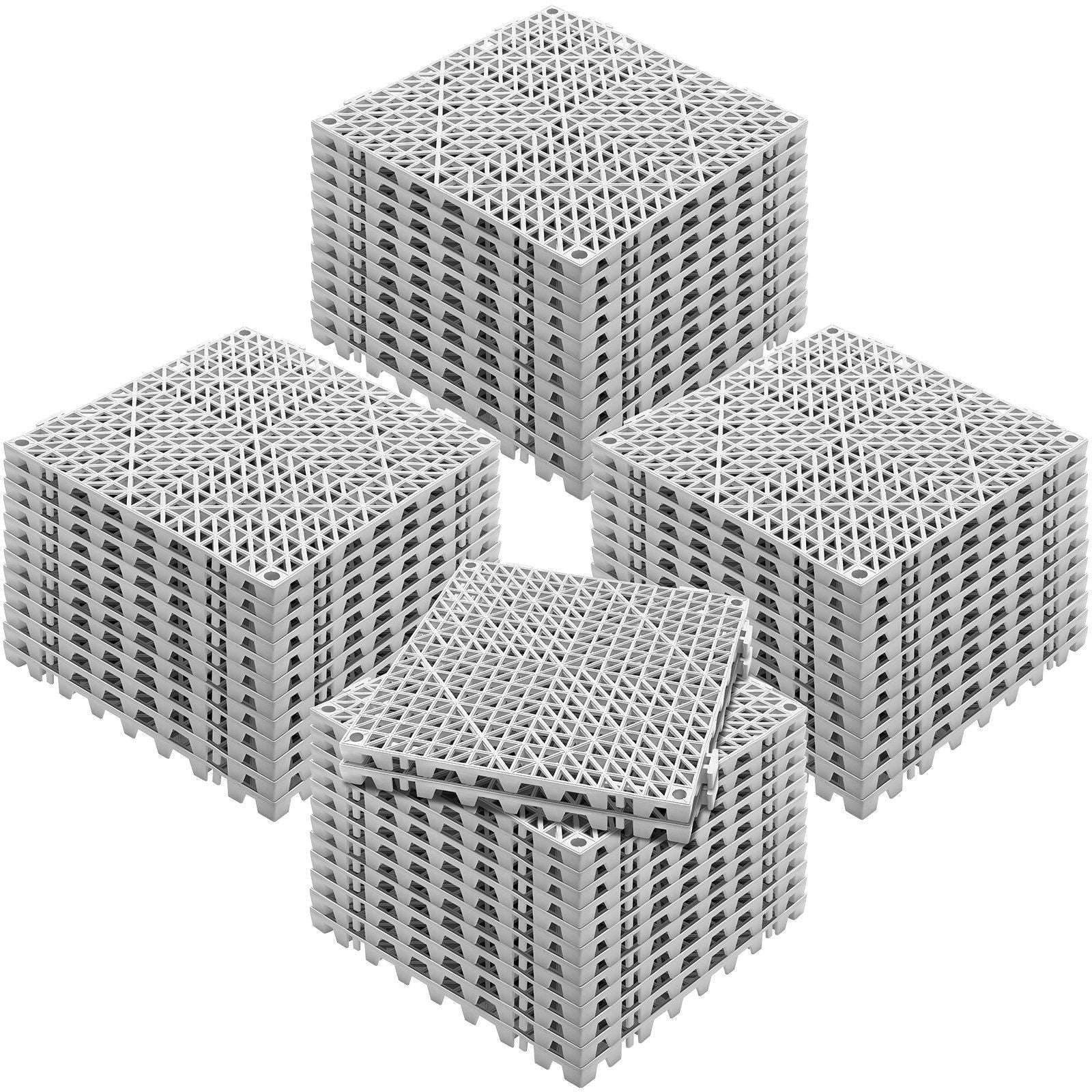 393923671