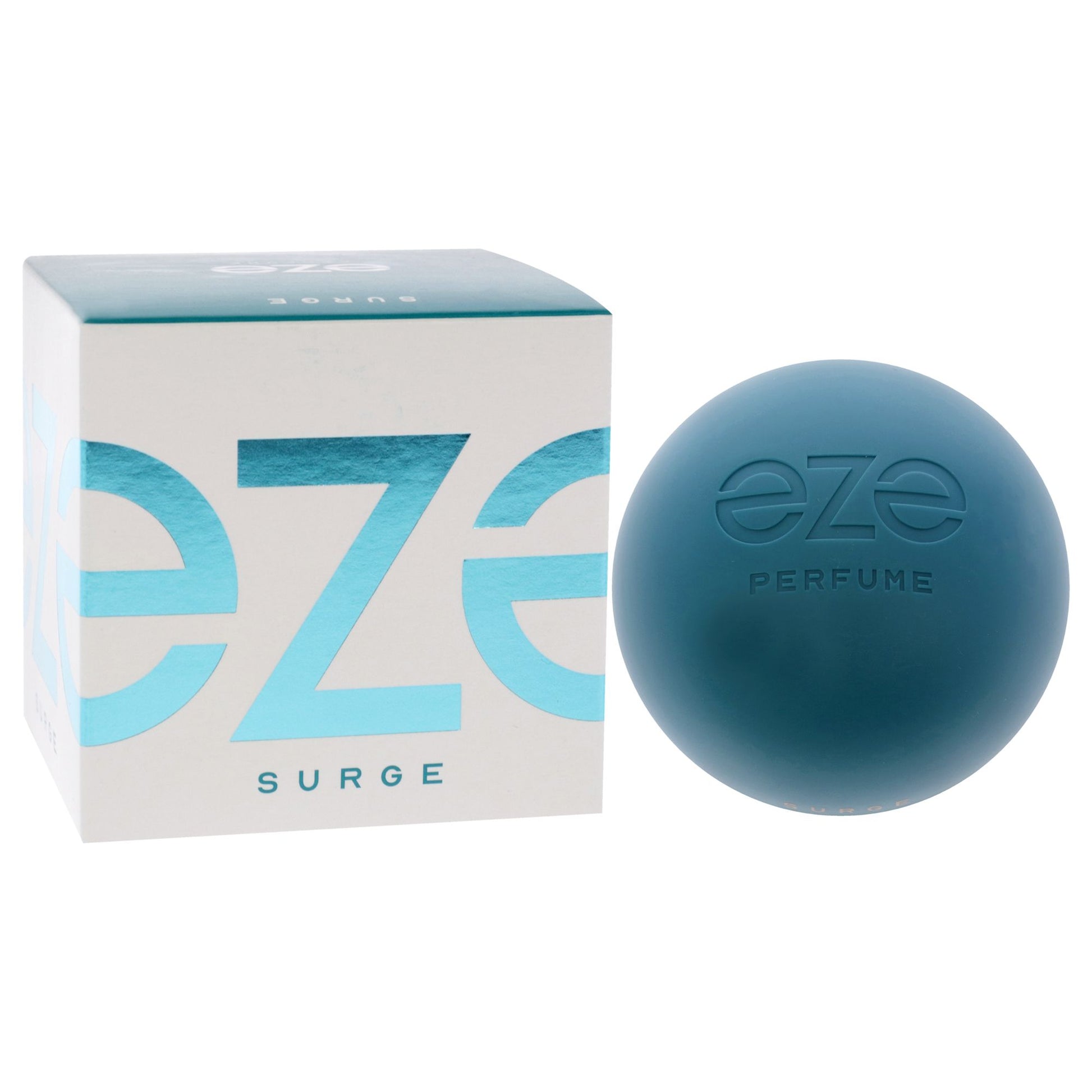 550927791