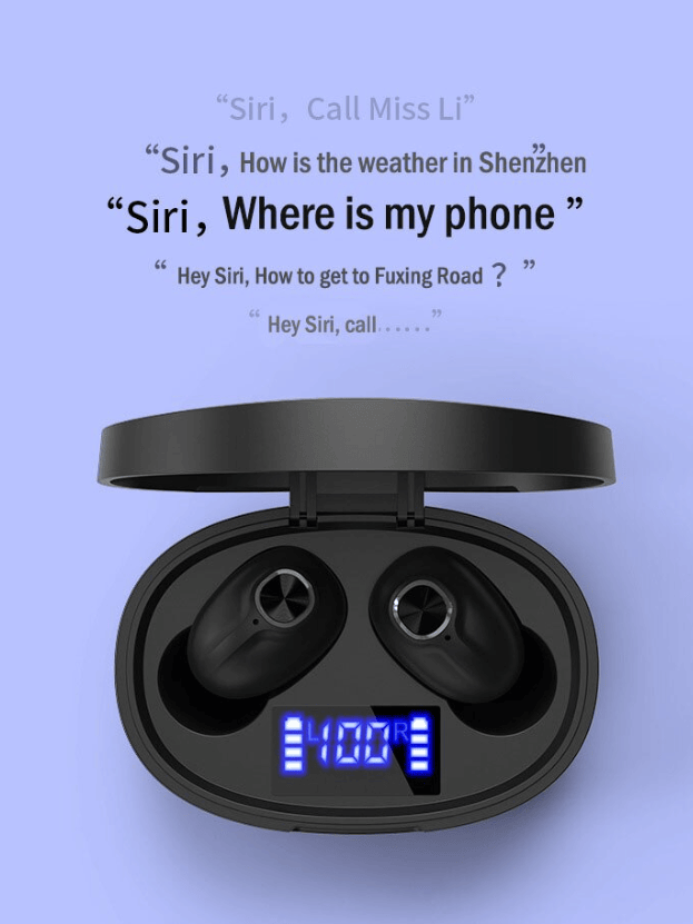 568993771