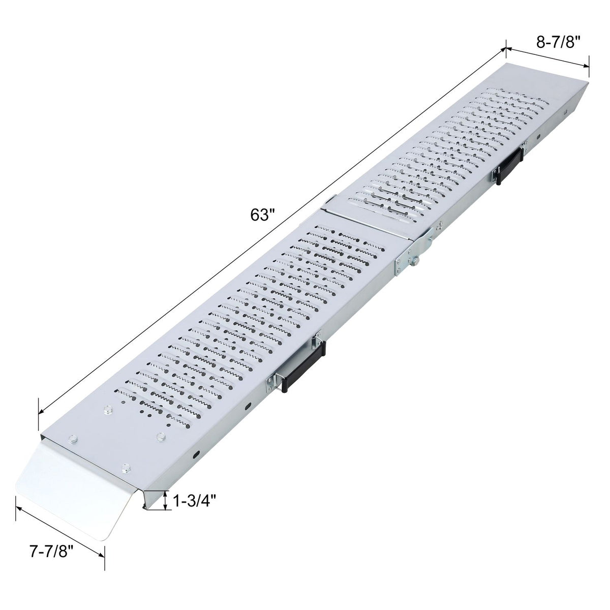 566468951