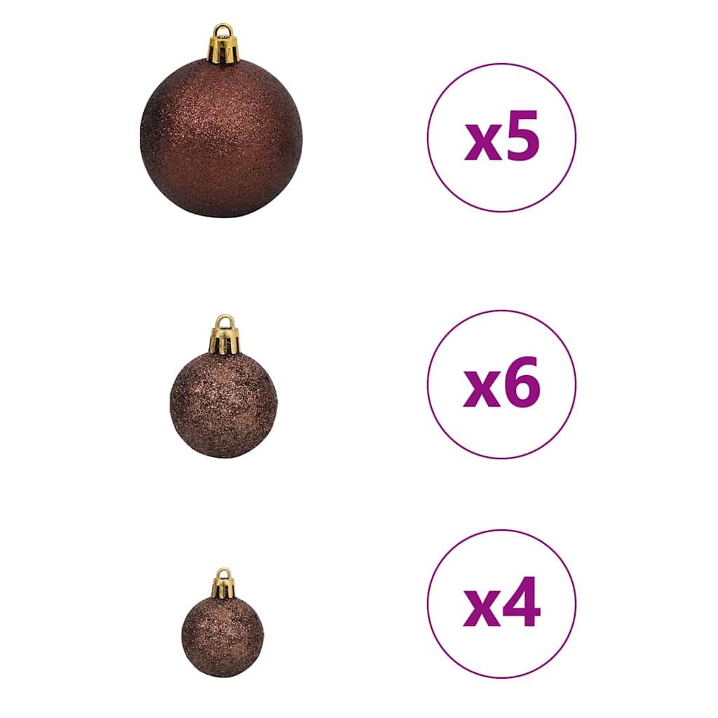 545253211