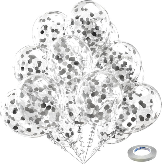 526729311