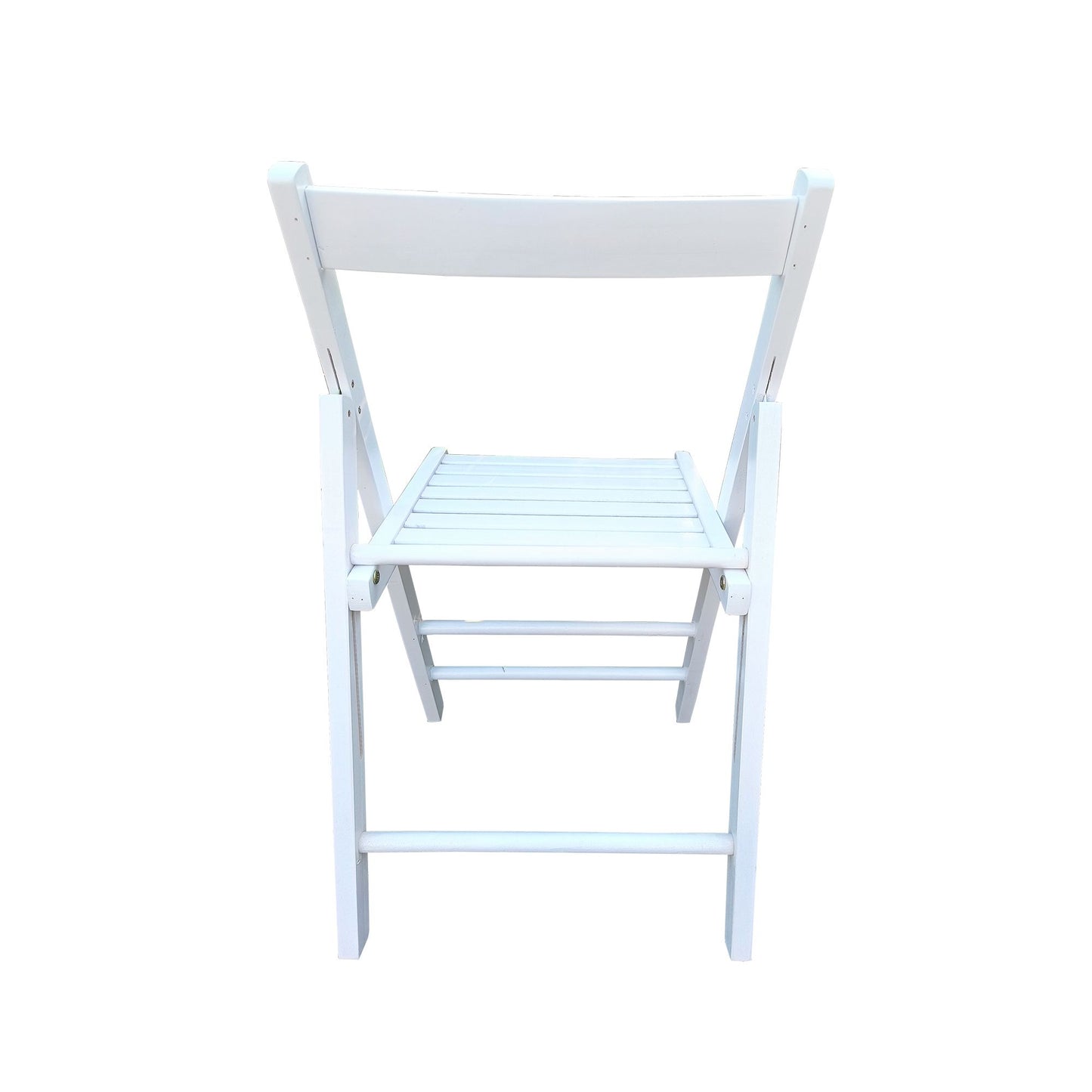 380907891