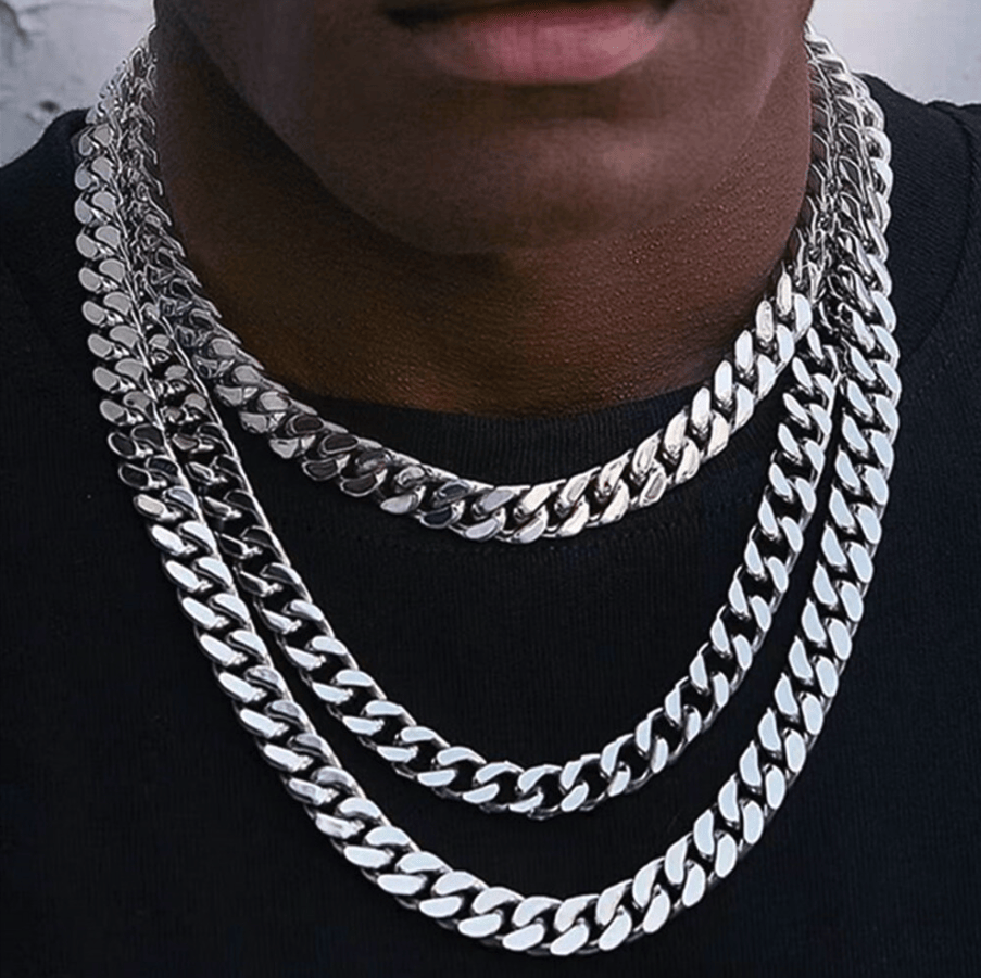 557342061