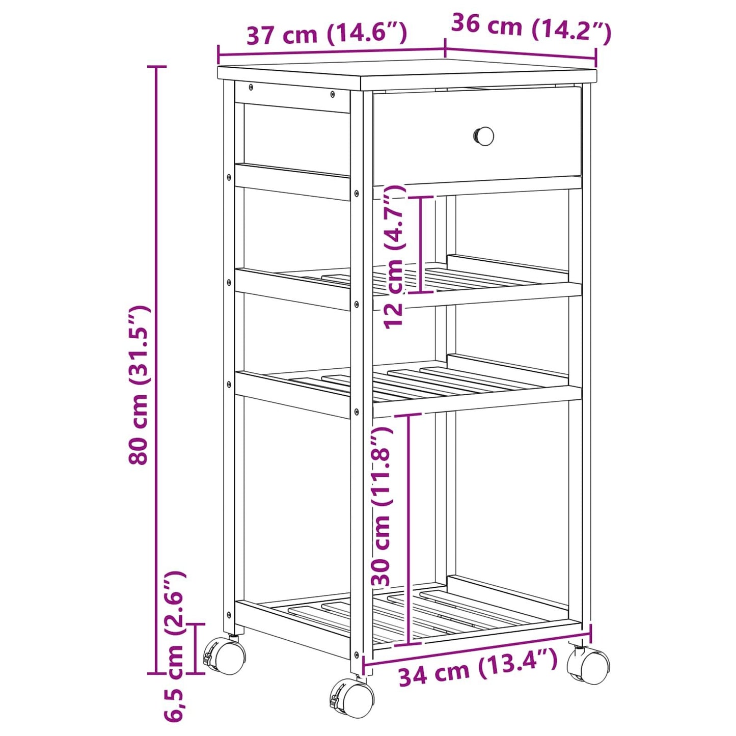 540013651