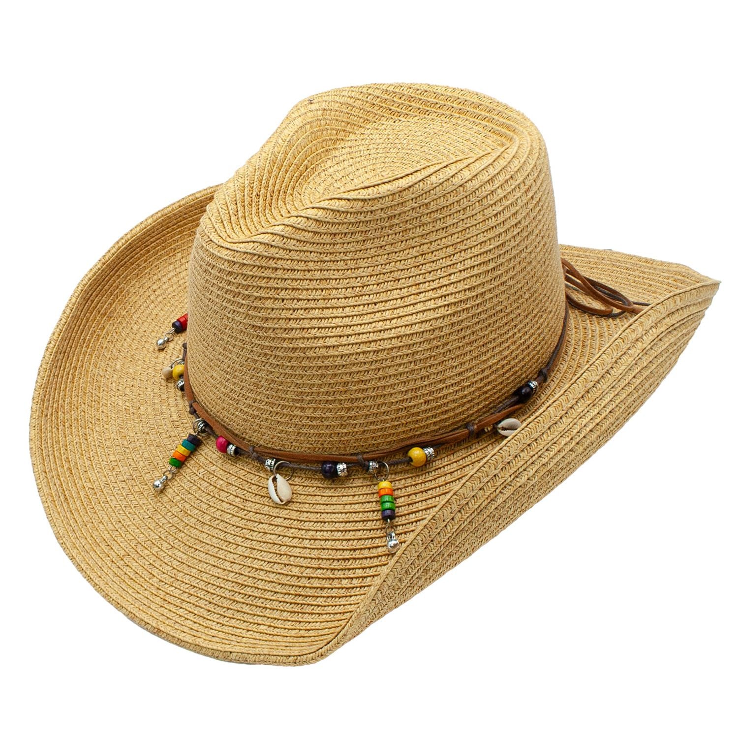 460737801