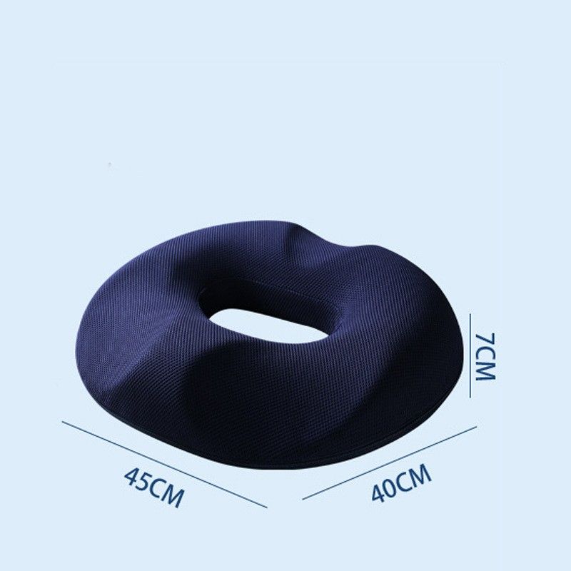 538440751