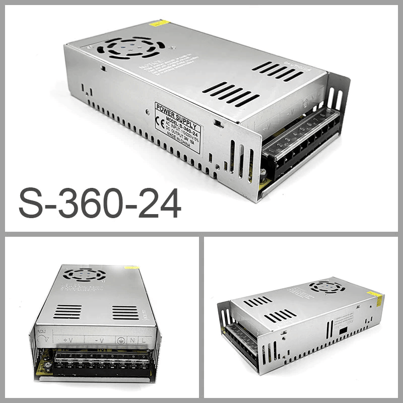 526944451