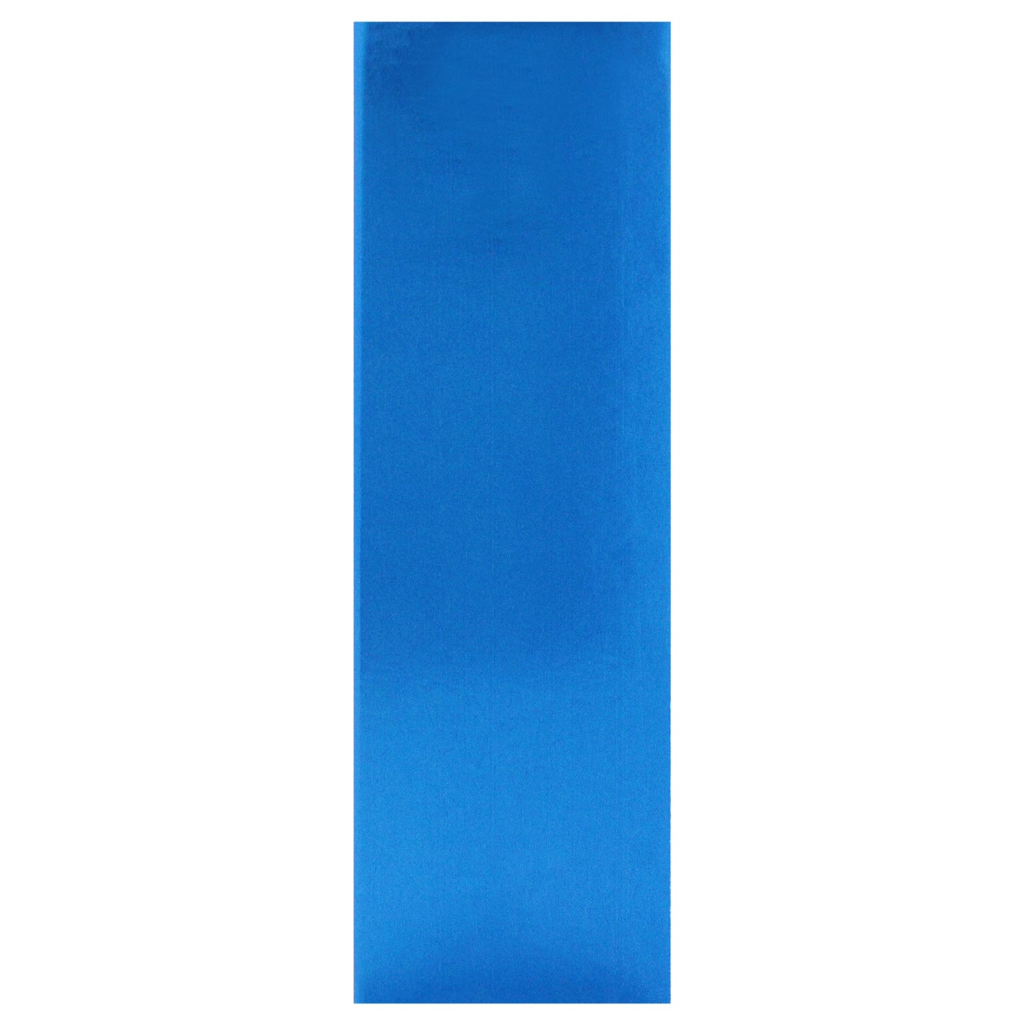 542429831