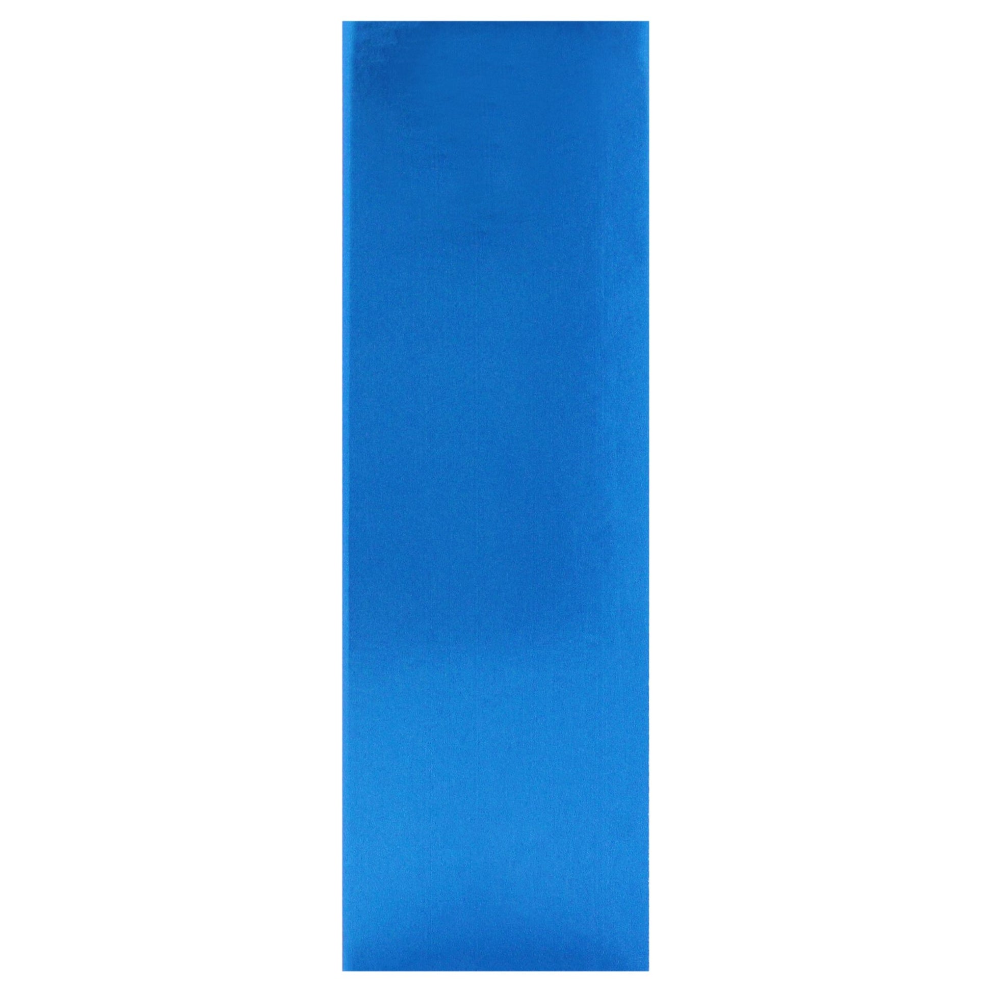542429831