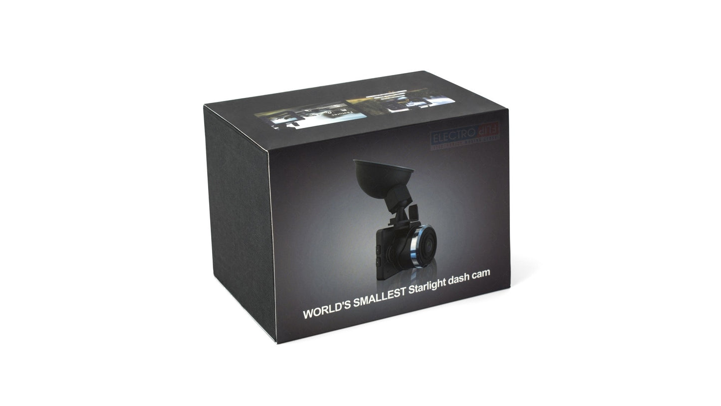 Portable Surveillance Camera Dash Mount Recorder for Law Enforcer Car