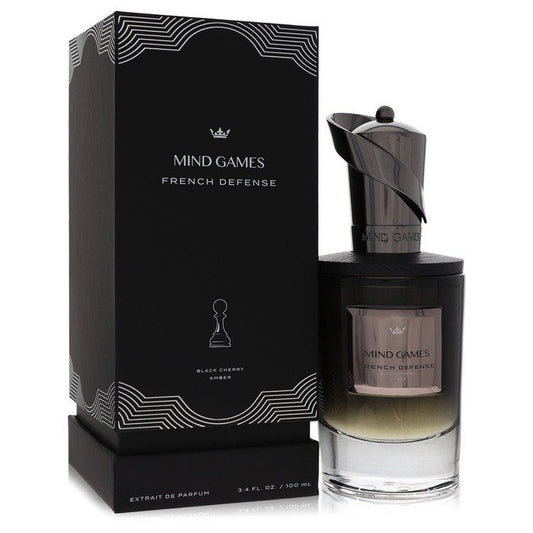551185621