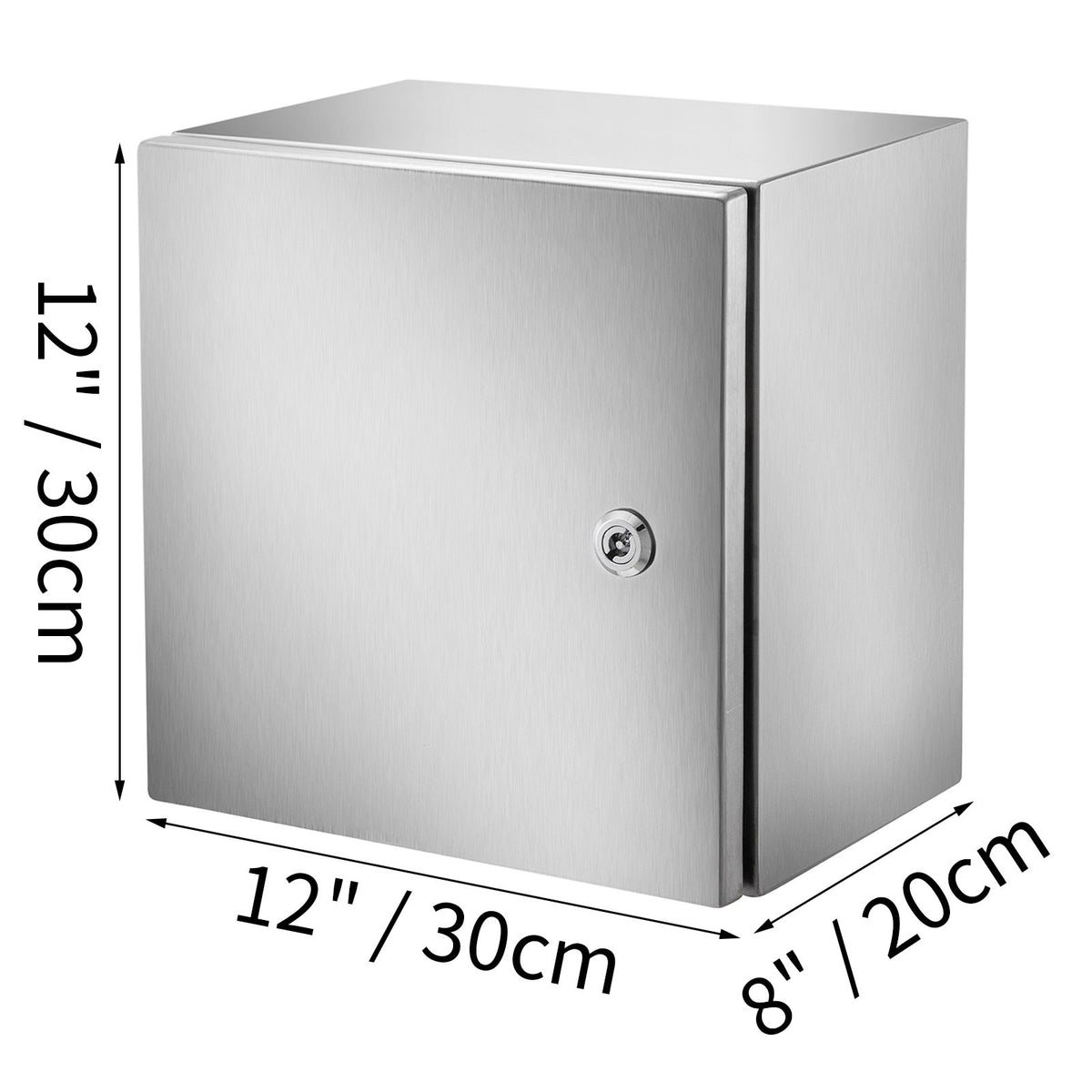 564150201