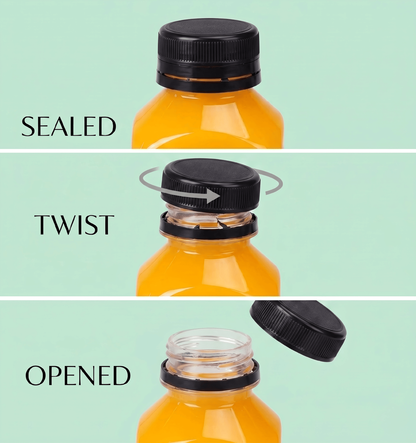544021331