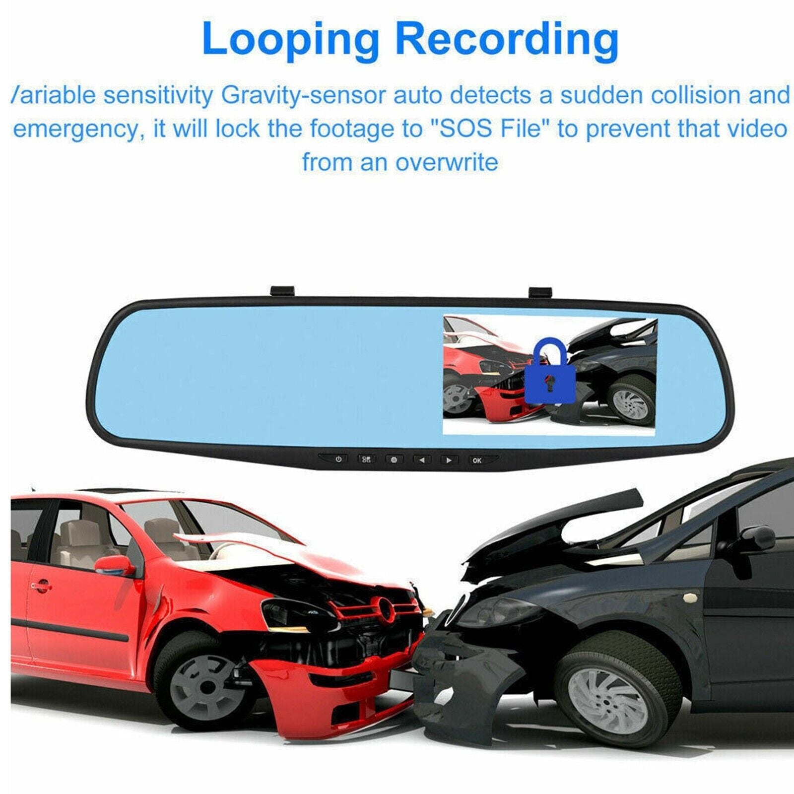 534731351