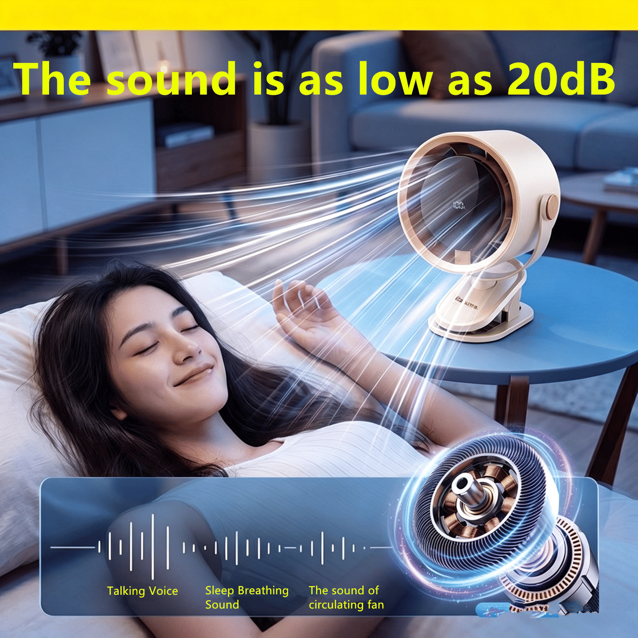 546944131