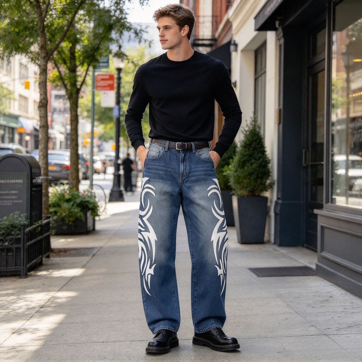 571746691
