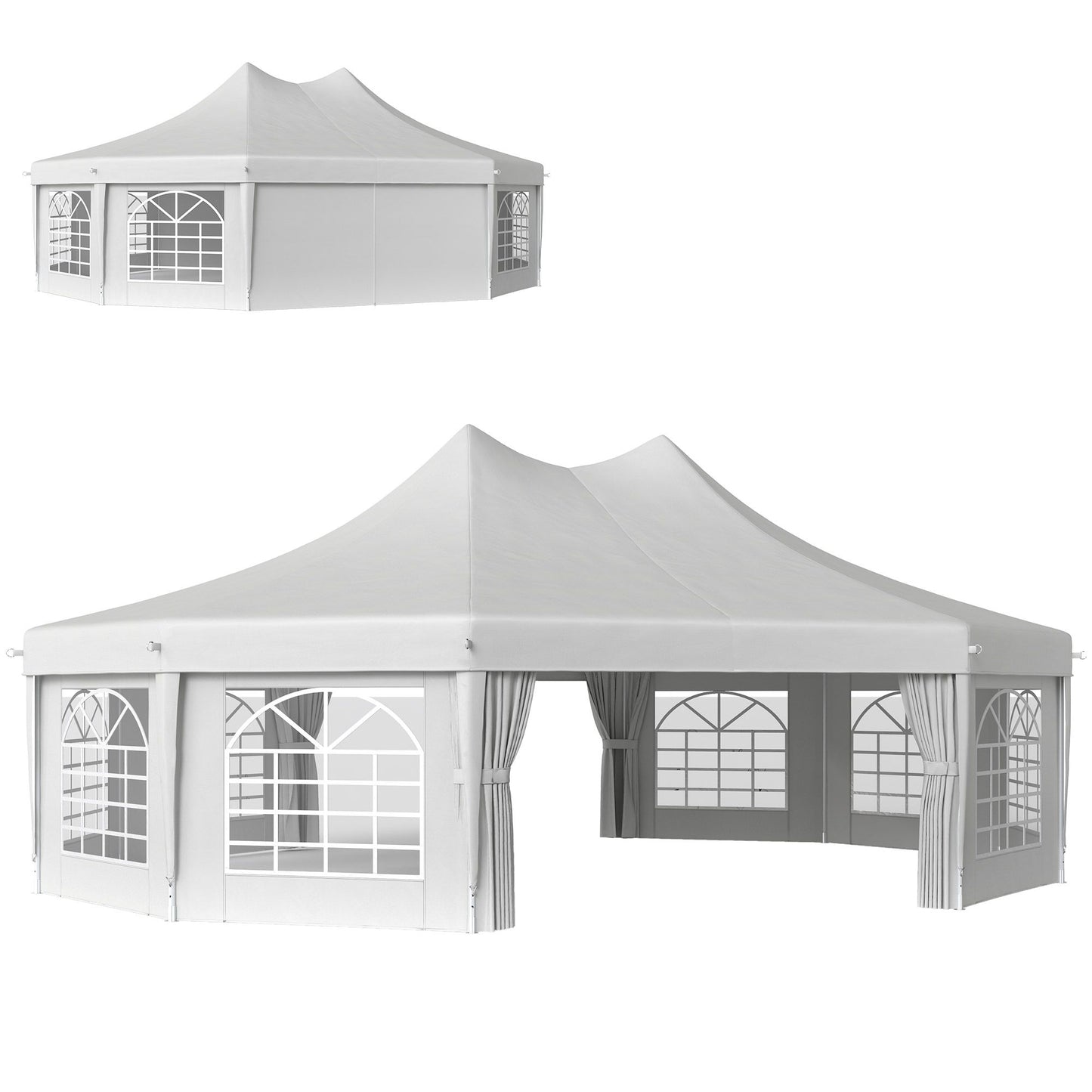 526722091