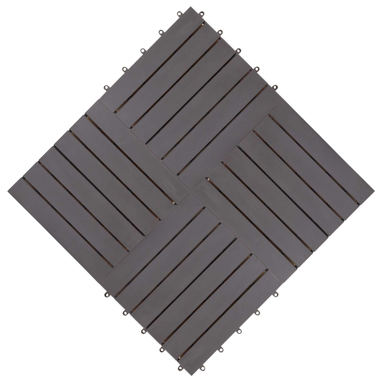 539935751