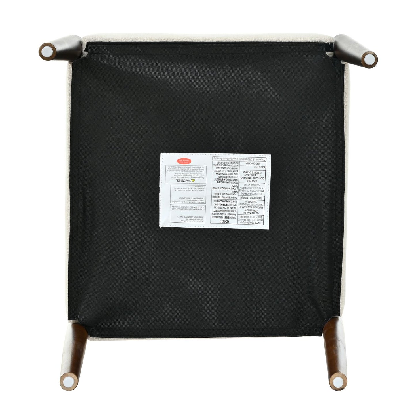 528671751