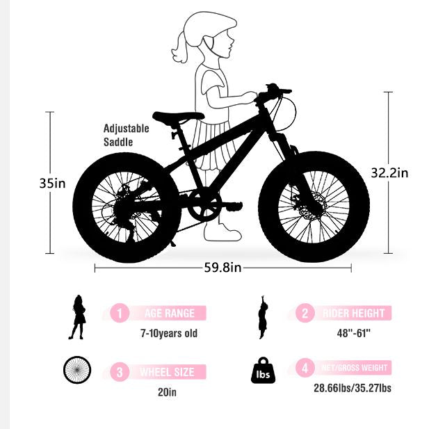 532636201