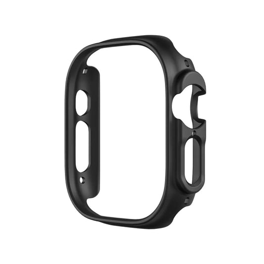 537099381