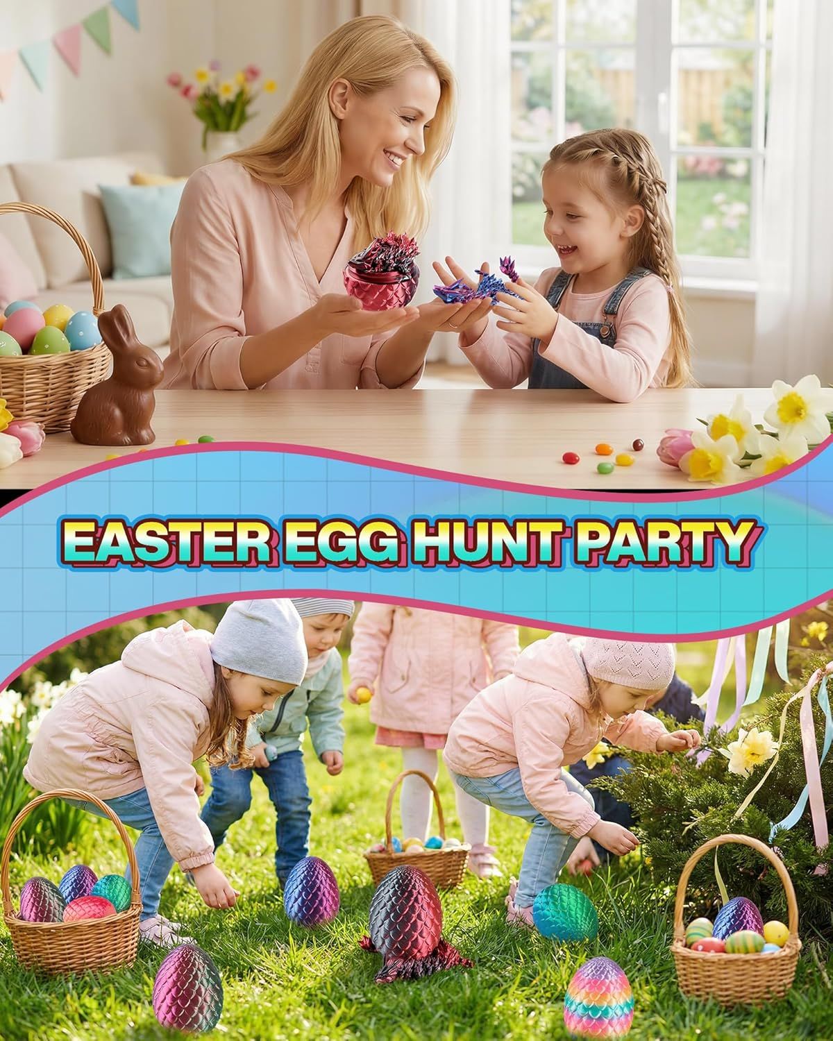 511092601