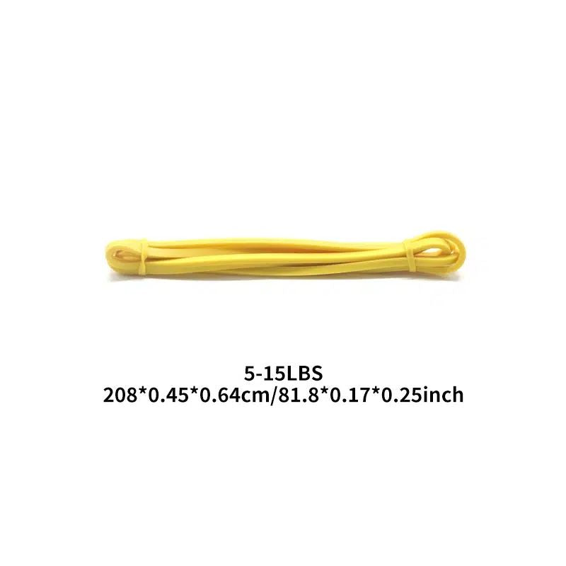 485080671