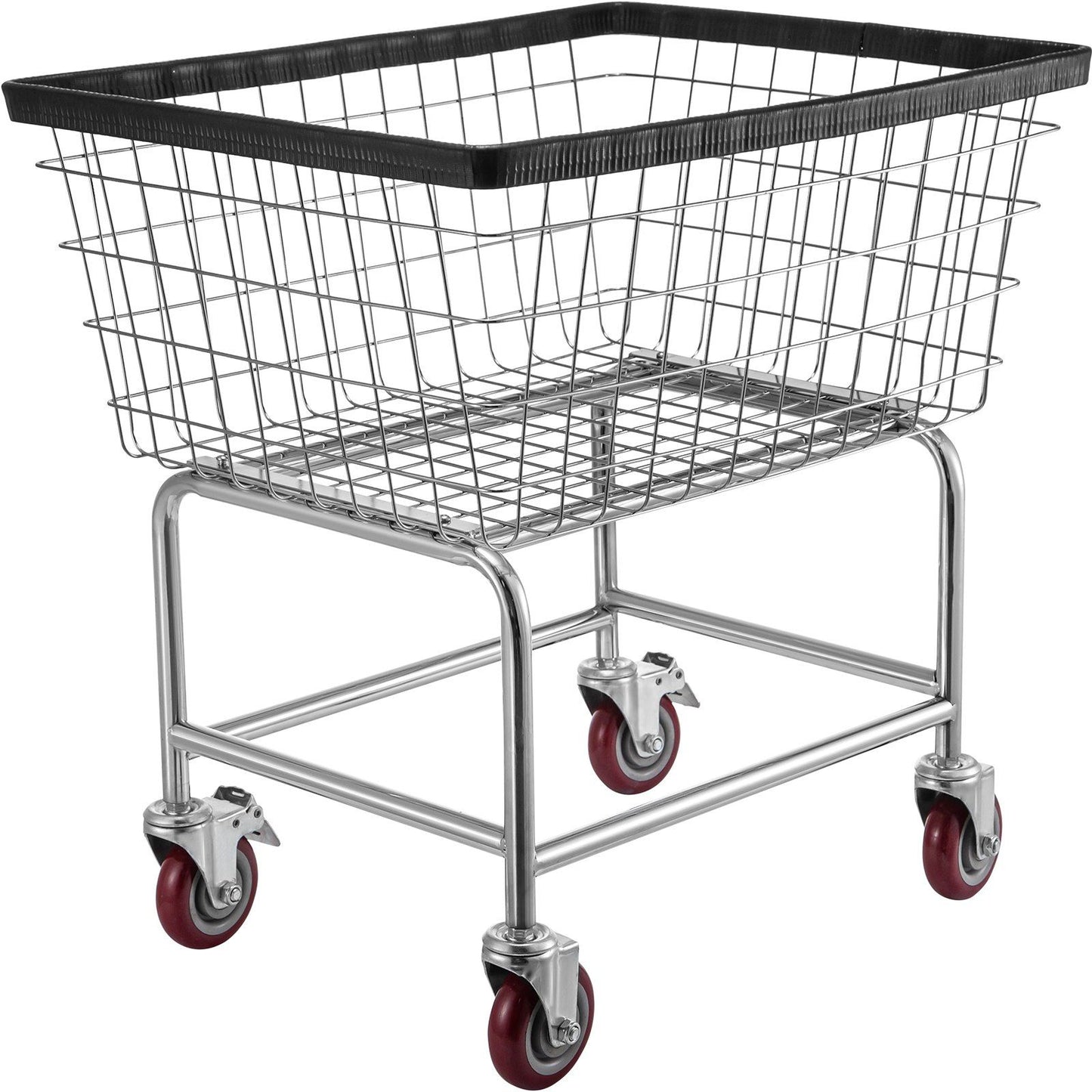 430672161