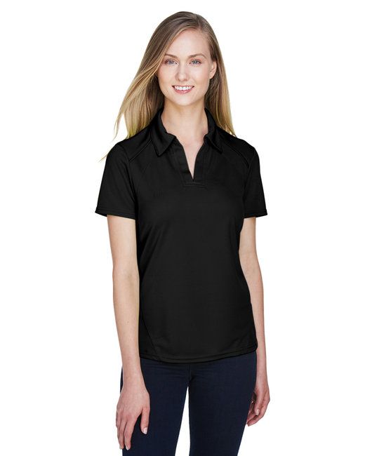 549220901
