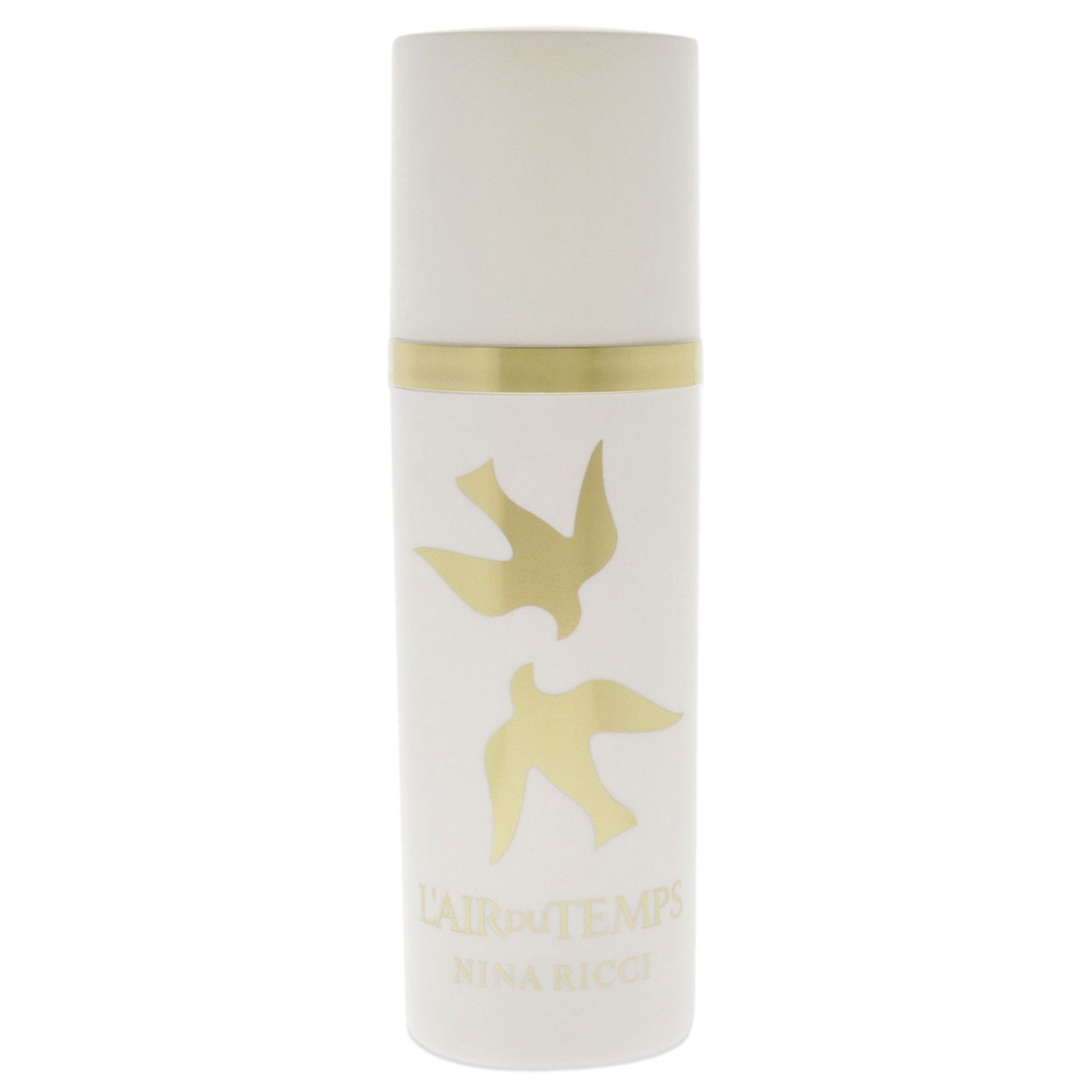 550946941