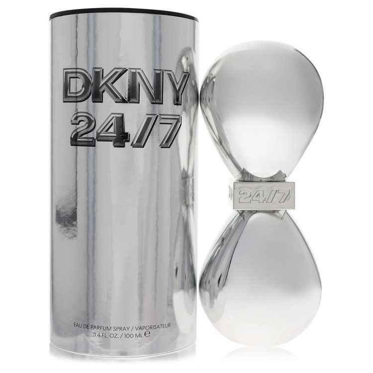 Dkny 24/7 by Donna Karan Eau De Parfum Spray