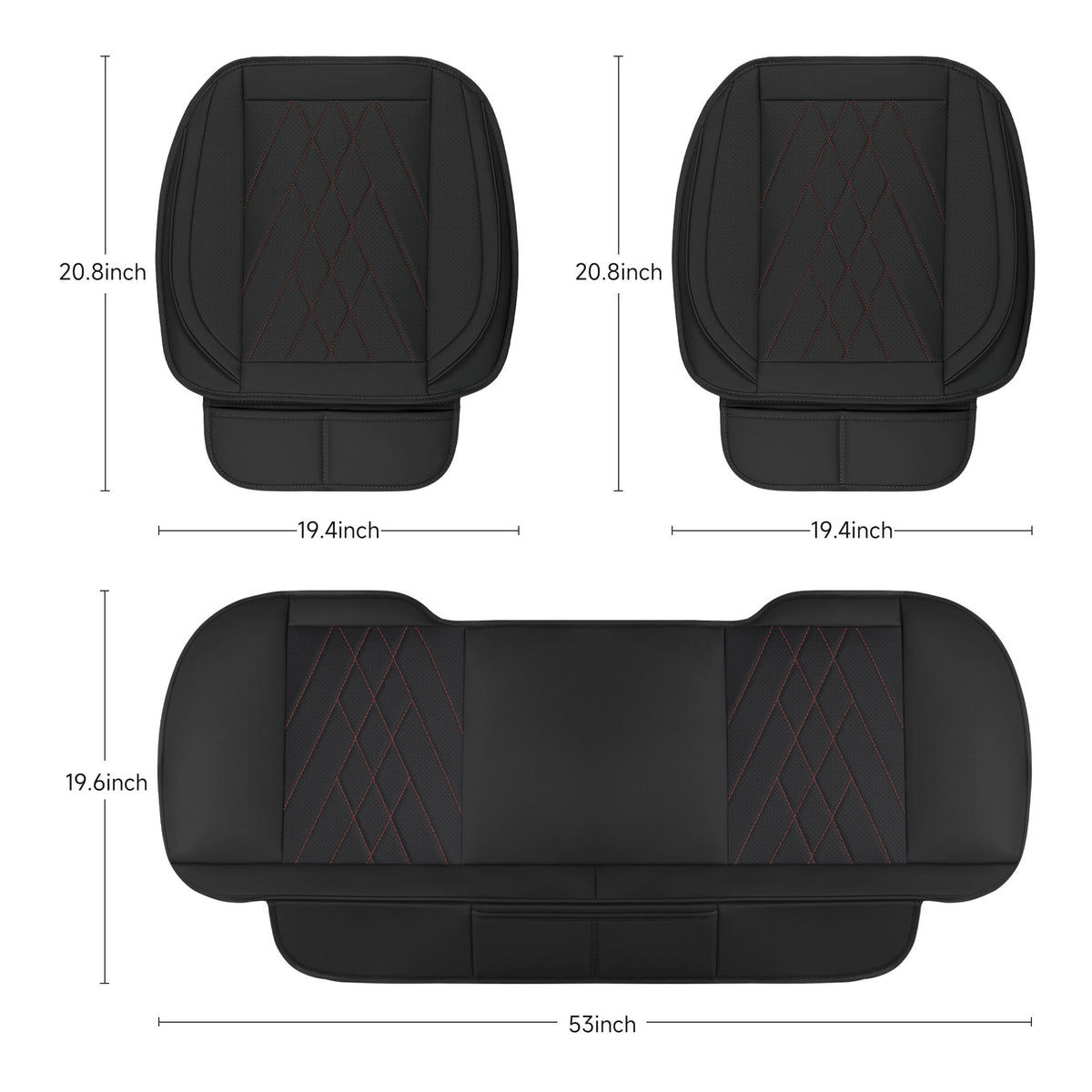 565306941