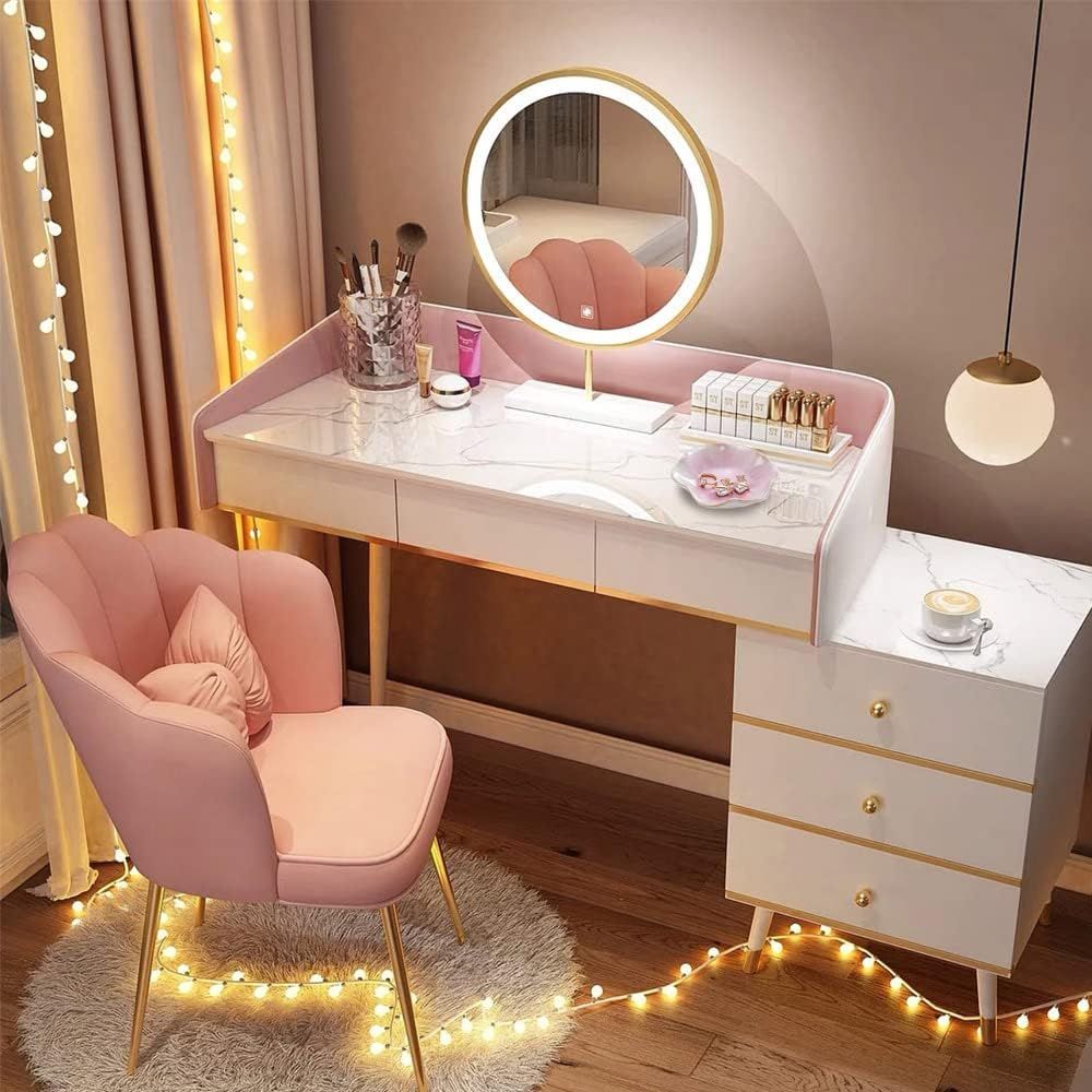 539751981