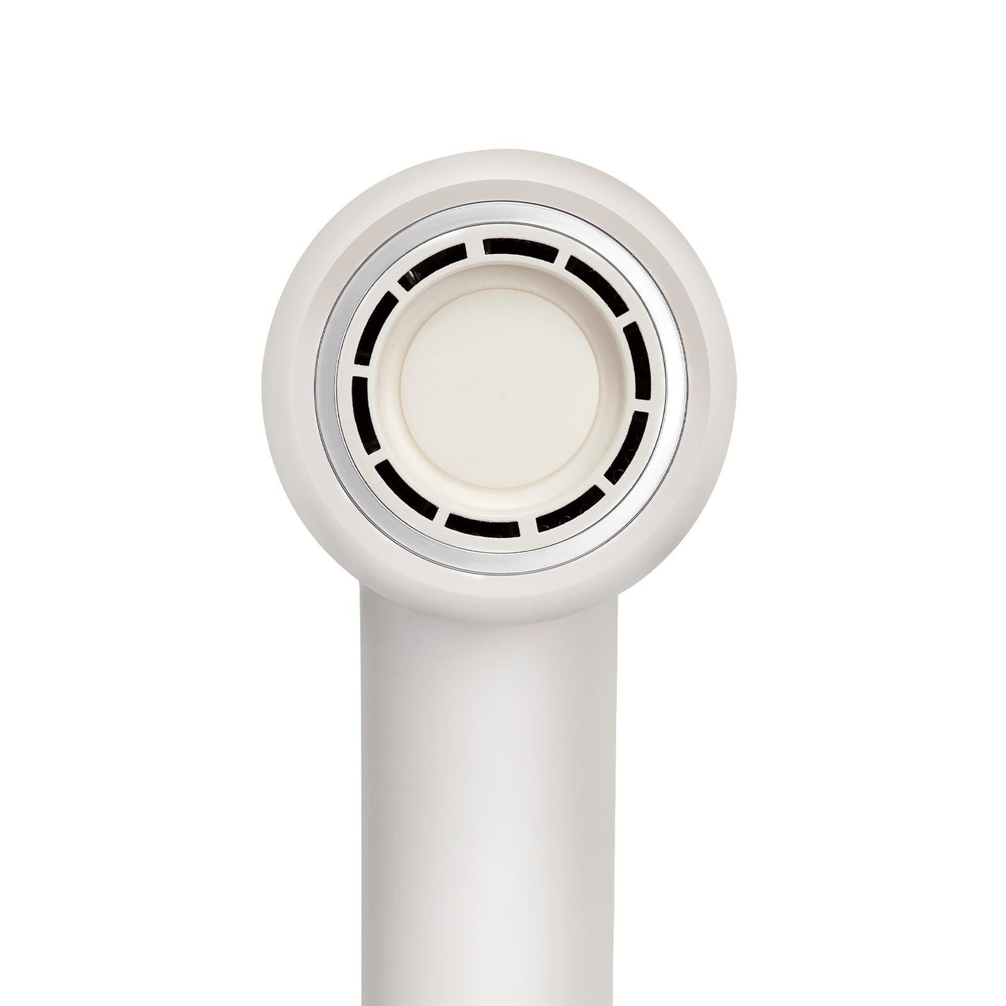 VEVOR High-Speed Hair Dryer with 102,000RPM Brushless Motor, 200 Million Negative Ions Hair Blow Dryer, 3-Color Temp LED Lights & 2 Speeds, Lightweight Hairdryer with Diffuser & Nozzle for Home Travel