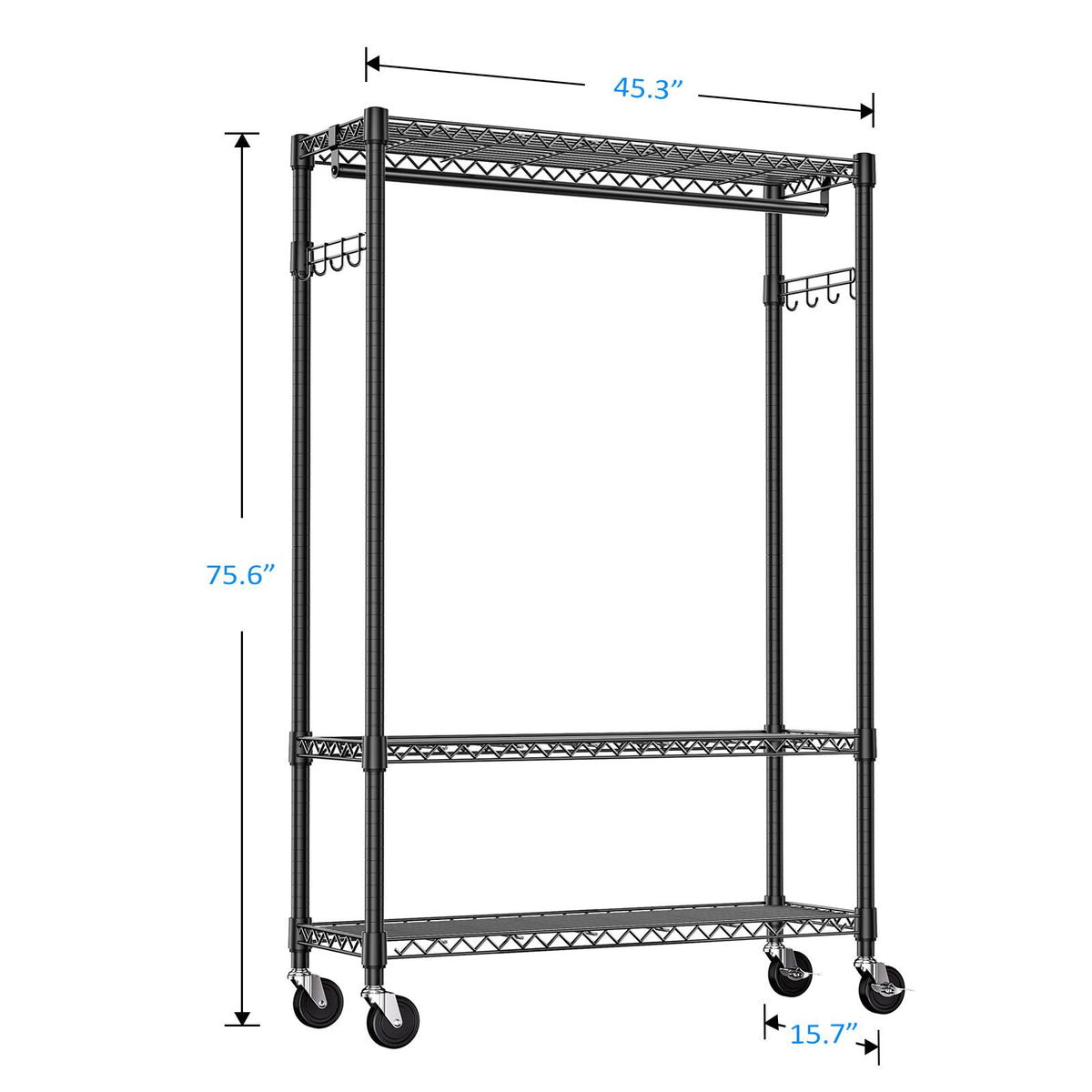 565249221