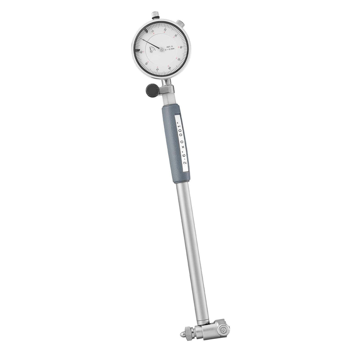 564006311