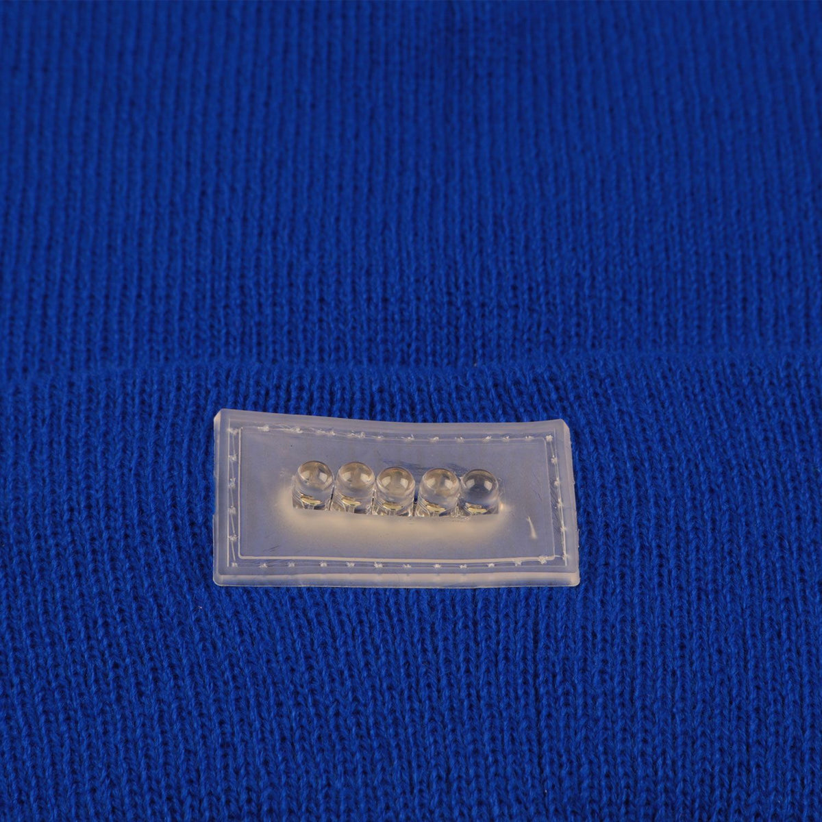 567094771
