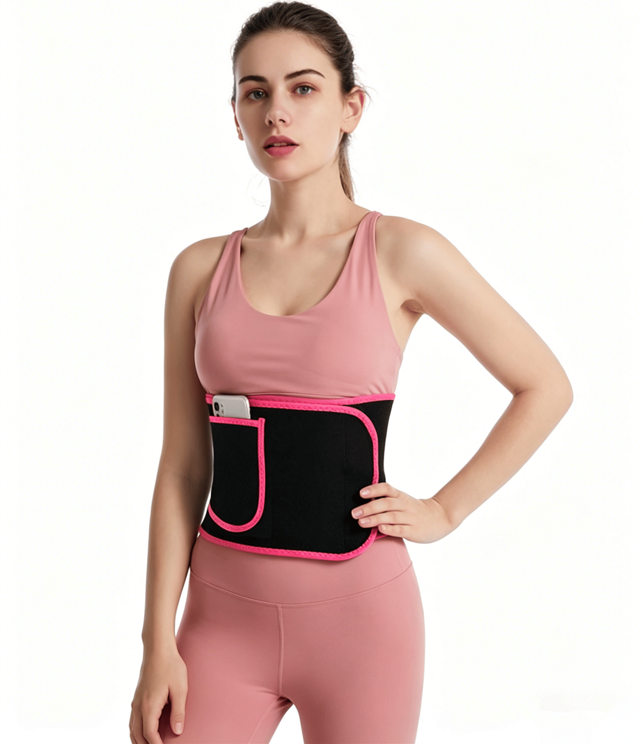 538453011