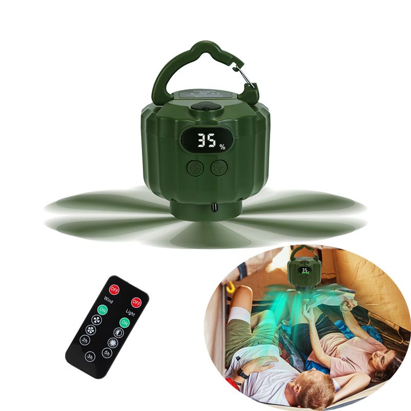 537329911