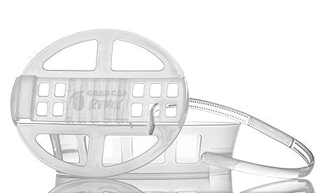 526715621