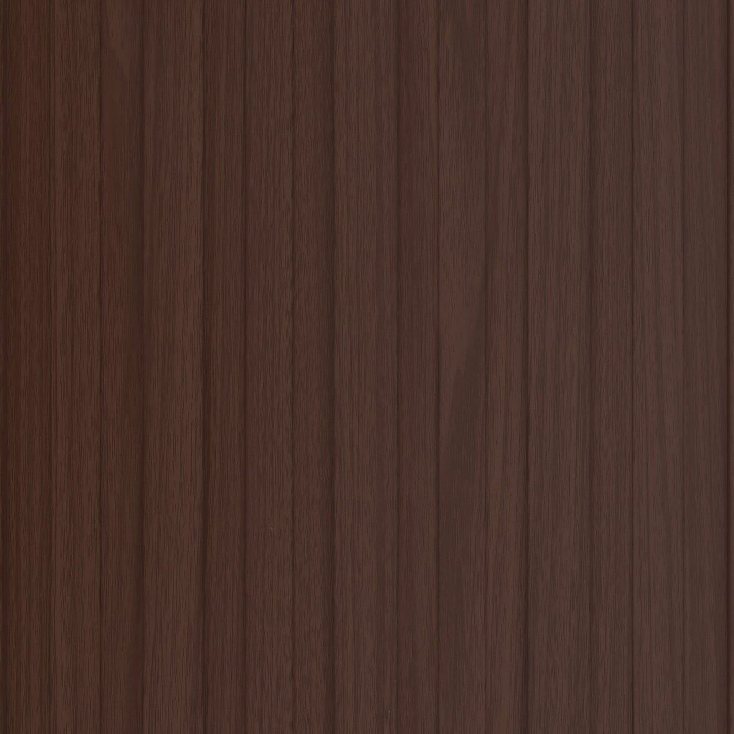 539755301