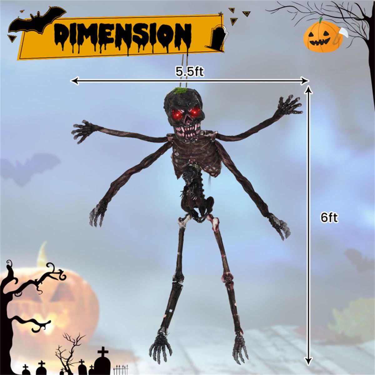 567143411