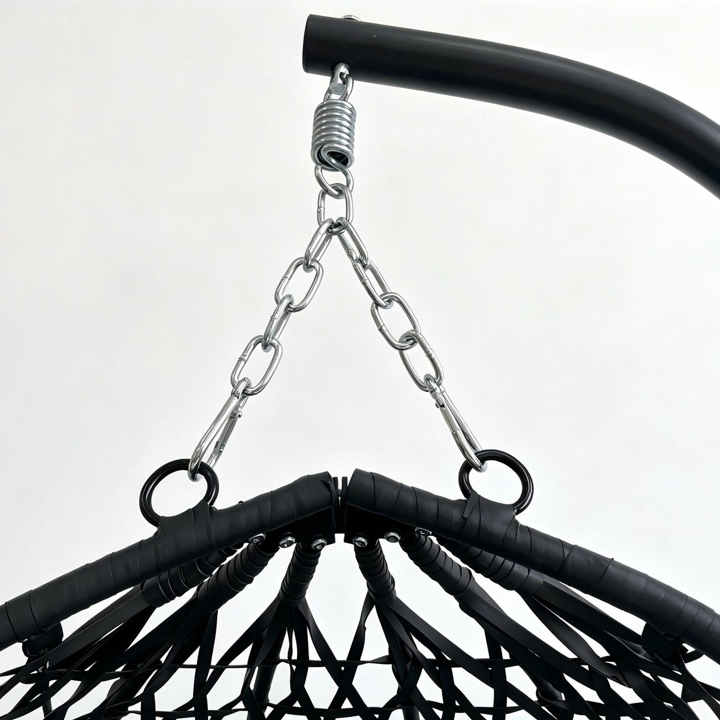 540009401