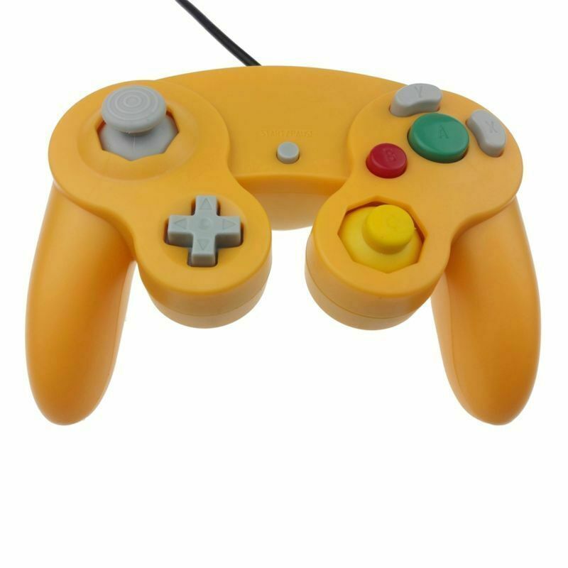534730261