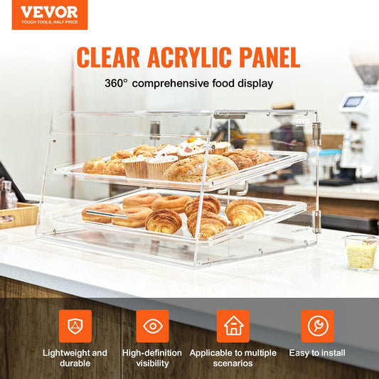 393578911