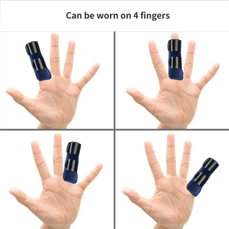 538455391