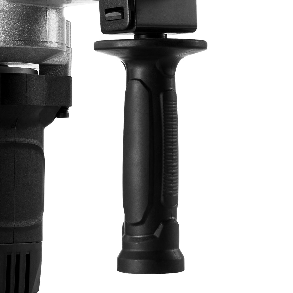 564017661