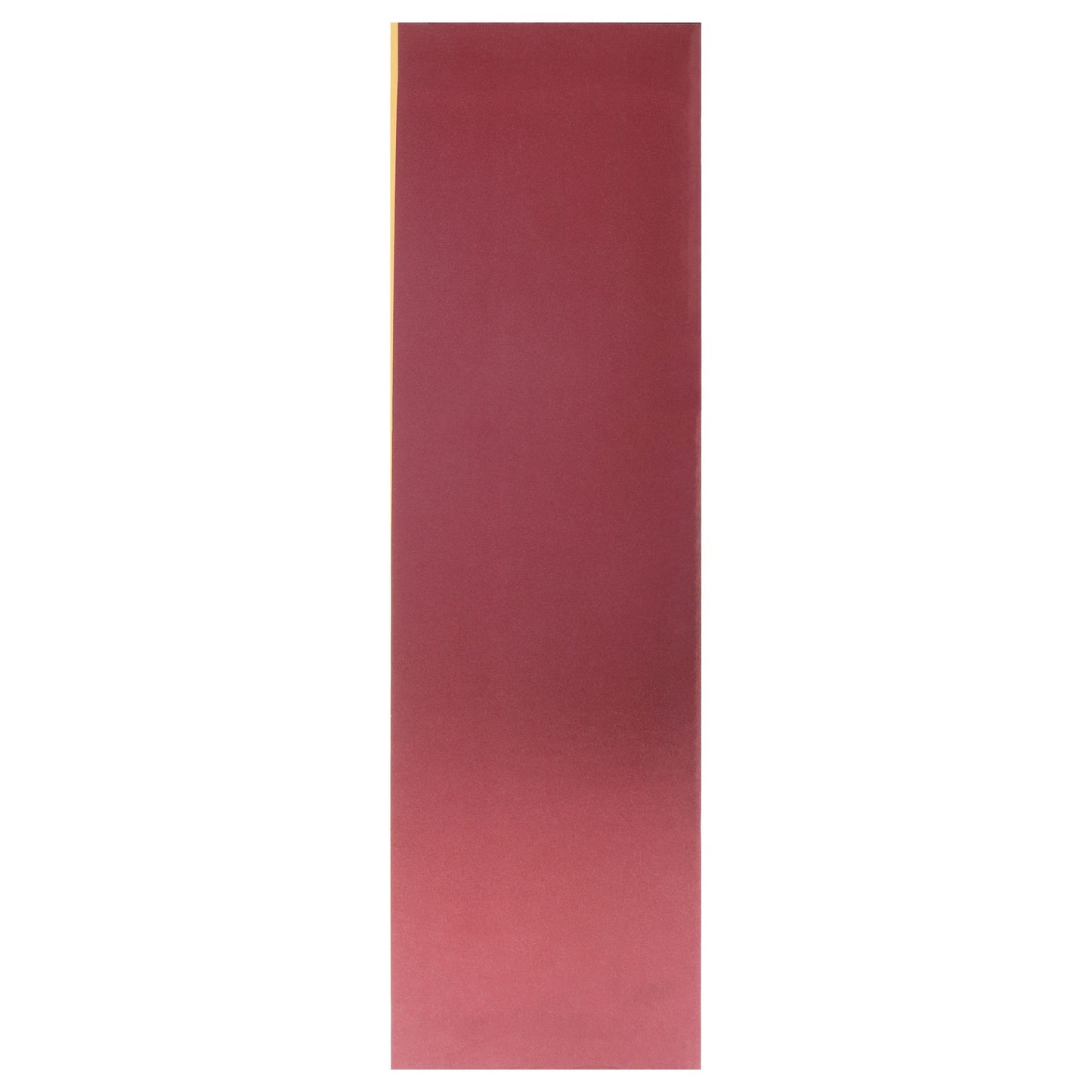 551226031