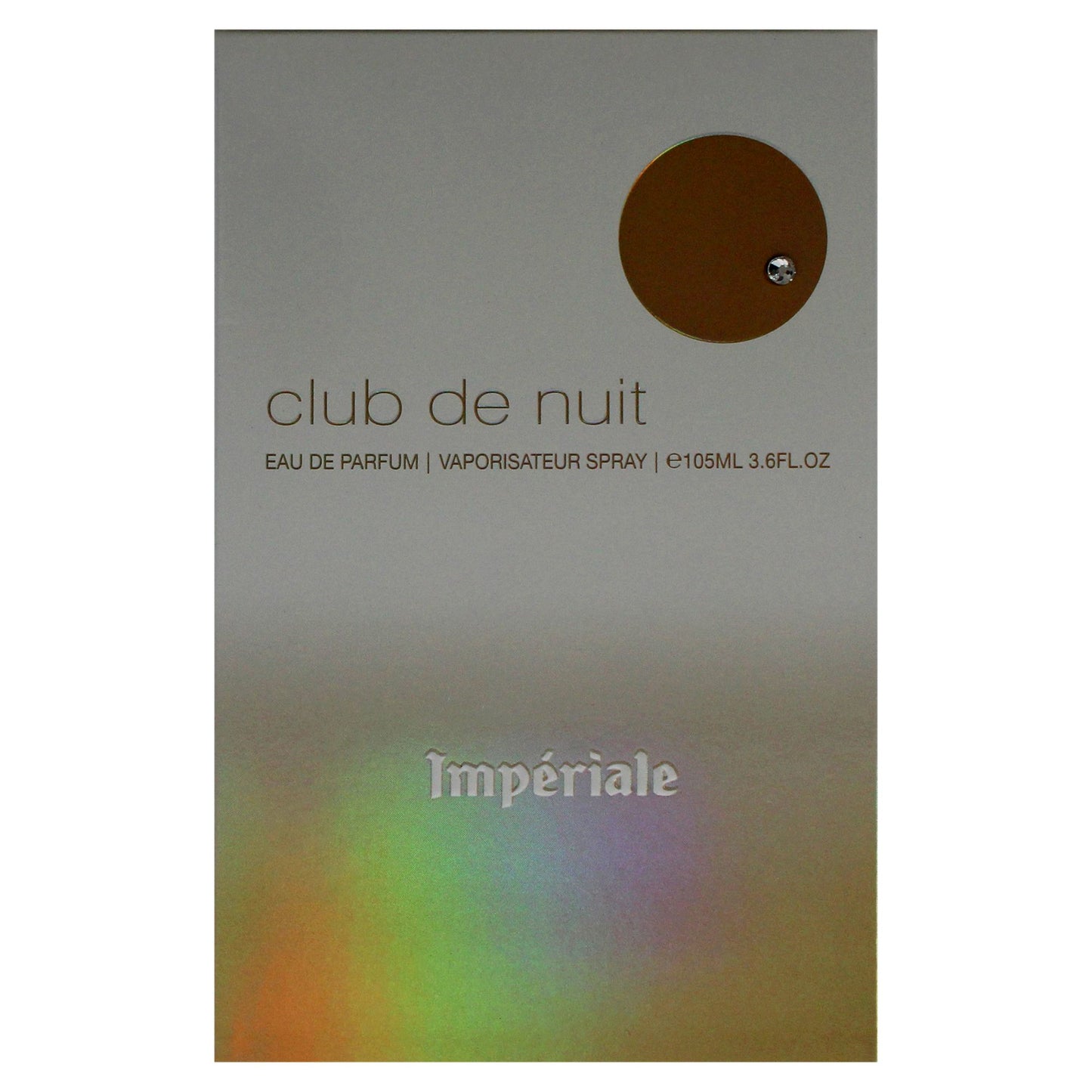 540981211